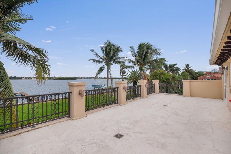  Single Family Homes Photo 42:  West Palm Beach,  FL 33405