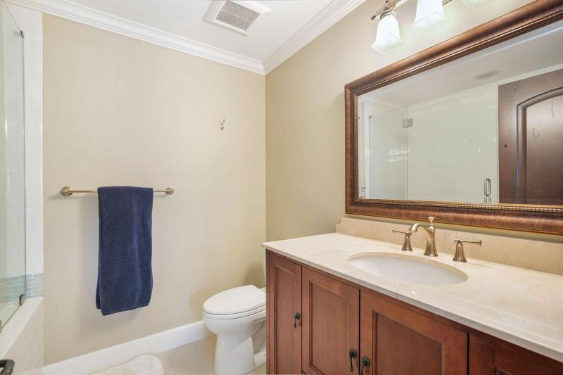  Single Family Homes Photo 43:  West Palm Beach,  FL 33405