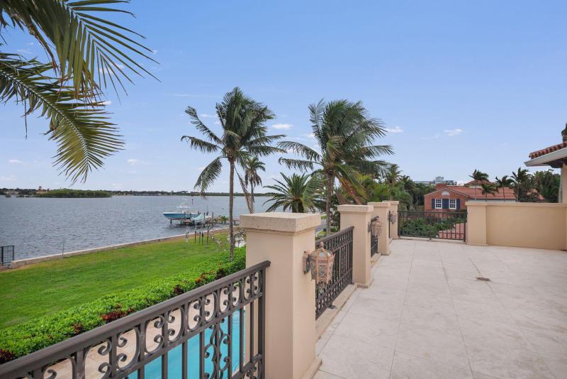  Single Family Homes Photo 45:  West Palm Beach,  FL 33405
