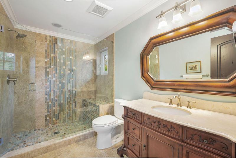  Single Family Homes Photo 47:  West Palm Beach,  FL 33405