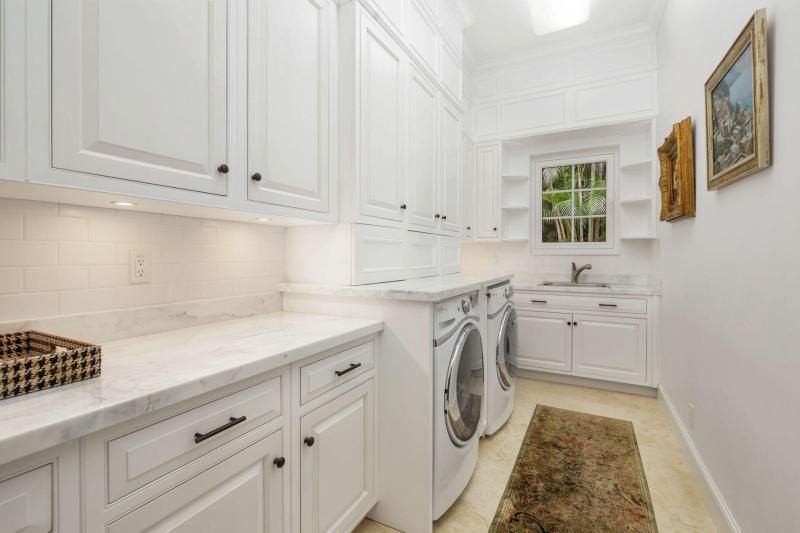  Single Family Homes Photo 48:  West Palm Beach,  FL 33405
