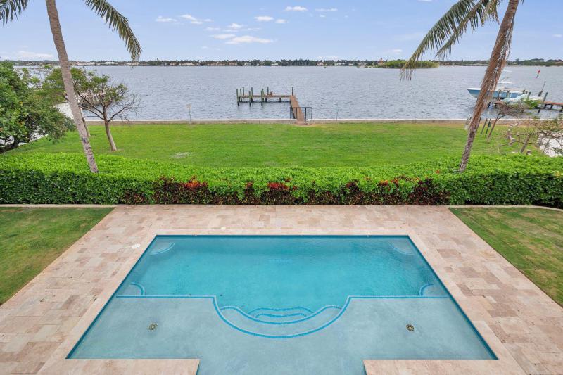  Single Family Homes Photo 49:  West Palm Beach,  FL 33405