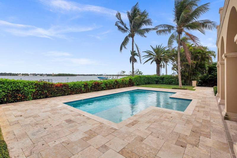  Single Family Homes Photo 50:  West Palm Beach,  FL 33405