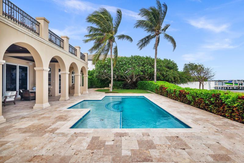  Single Family Homes Photo 51:  West Palm Beach,  FL 33405