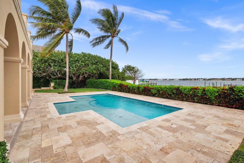  Single Family Homes Photo 52:  West Palm Beach,  FL 33405