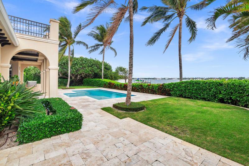  Single Family Homes Photo 53:  West Palm Beach,  FL 33405