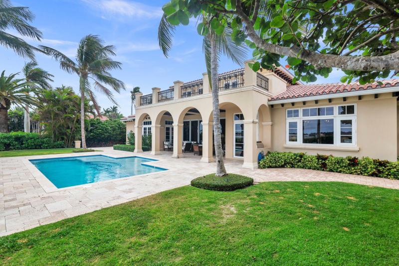  Single Family Homes Photo 54:  West Palm Beach,  FL 33405