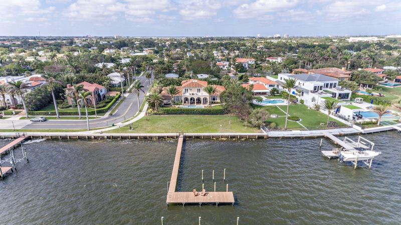  Single Family Homes Photo 55:  West Palm Beach,  FL 33405