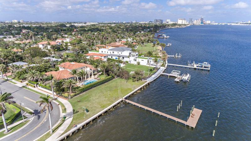  Single Family Homes Photo 56:  West Palm Beach,  FL 33405