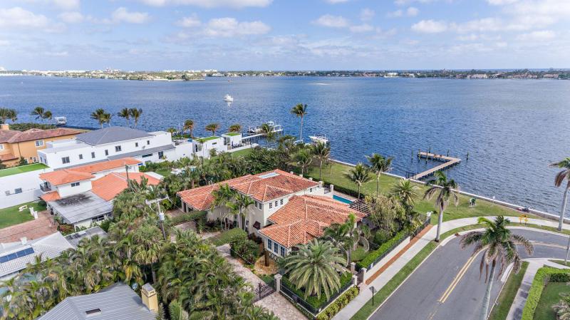  Single Family Homes Photo 57:  West Palm Beach,  FL 33405