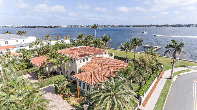  Single Family Homes Photo 58:  West Palm Beach,  FL 33405