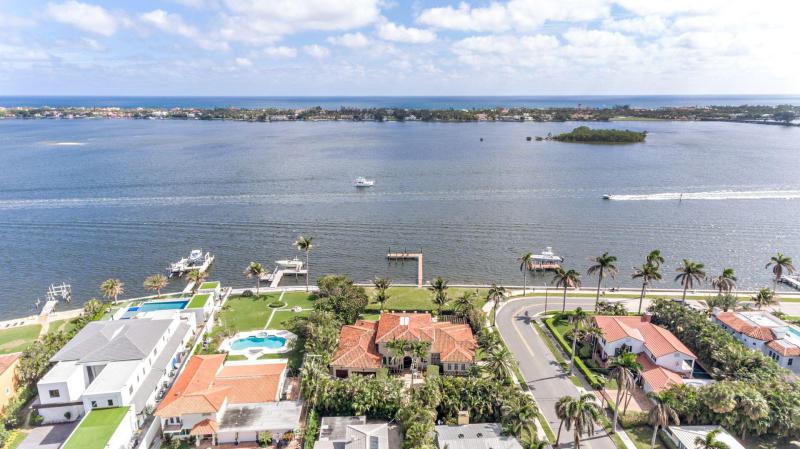  Single Family Homes Photo 59:  West Palm Beach,  FL 33405
