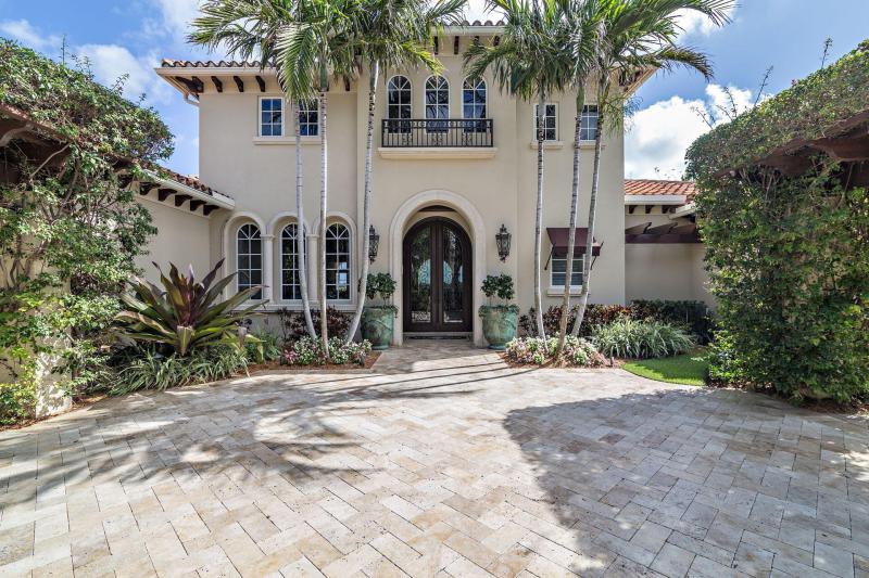  Single Family Homes Photo 6:  West Palm Beach,  FL 33405