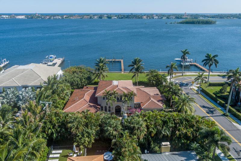  Single Family Homes Photo 60:  West Palm Beach,  FL 33405
