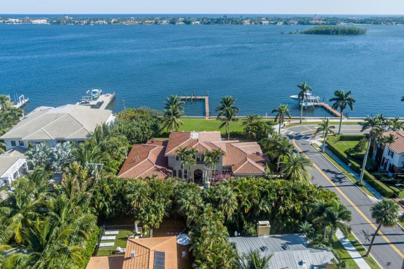  Single Family Homes Photo 61:  West Palm Beach,  FL 33405