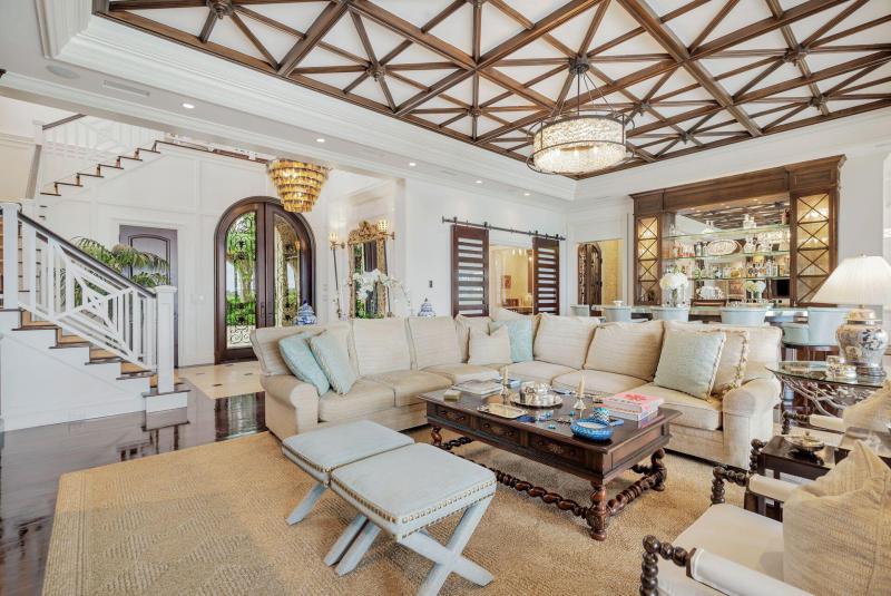  Single Family Homes Photo 9:  West Palm Beach,  FL 33405