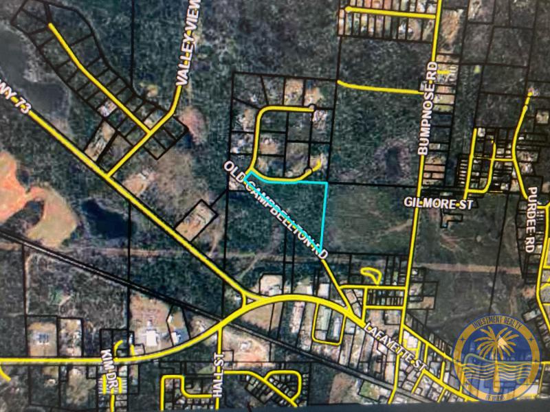 Duplex, Triplex and Fourplex Images
