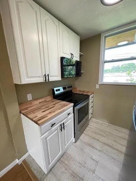 Duplex, Triplex and Fourplex Images