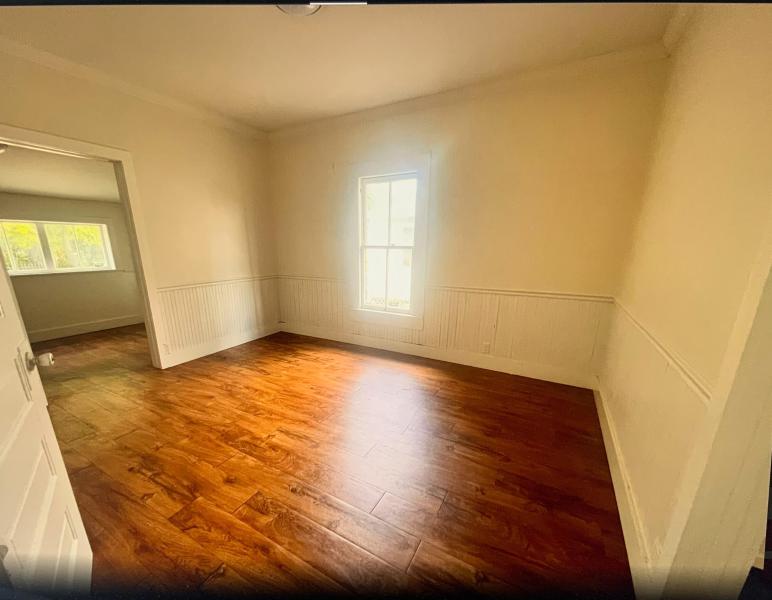 Duplex, Triplex and Fourplex Images