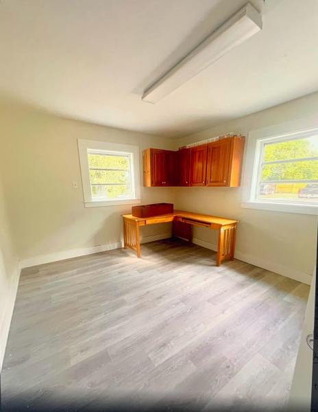 Duplex, Triplex and Fourplex Images