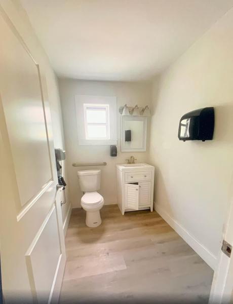 Duplex, Triplex and Fourplex Images