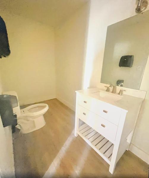 Duplex, Triplex and Fourplex Images