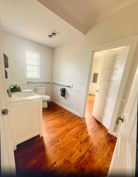 Duplex, Triplex and Fourplex Images