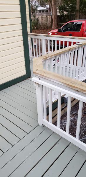 Duplex, Triplex and Fourplex Images