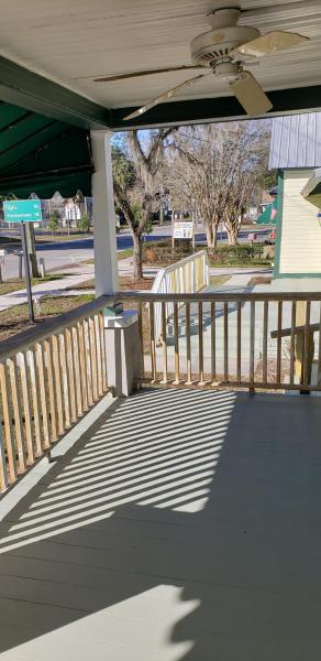 Duplex, Triplex and Fourplex Images