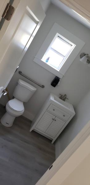 Duplex, Triplex and Fourplex Images