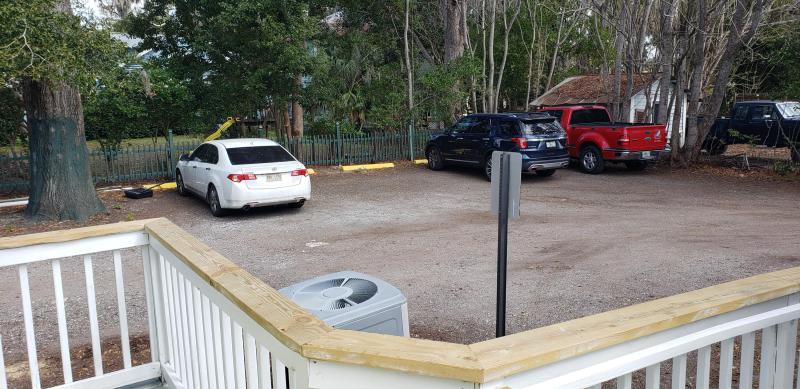 Duplex, Triplex and Fourplex Images