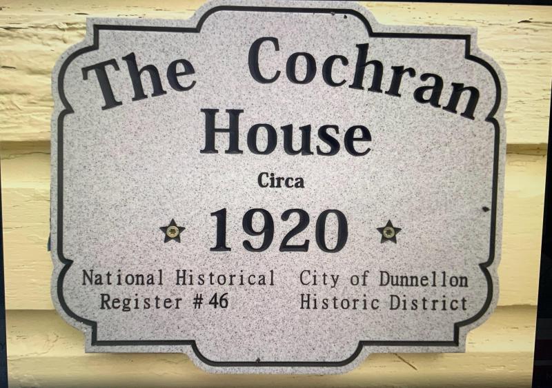 Duplex, Triplex and Fourplex Images