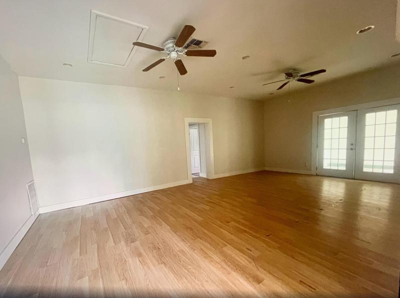 Duplex, Triplex and Fourplex Images