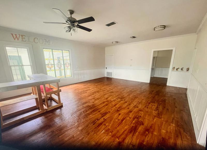 Duplex, Triplex and Fourplex Images