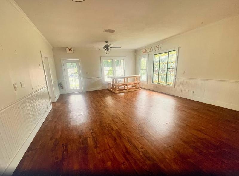 Duplex, Triplex and Fourplex Images