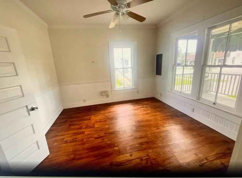 Duplex, Triplex and Fourplex Images