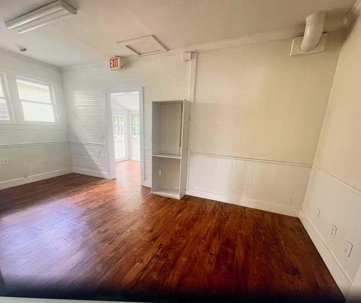 Duplex, Triplex and Fourplex Images