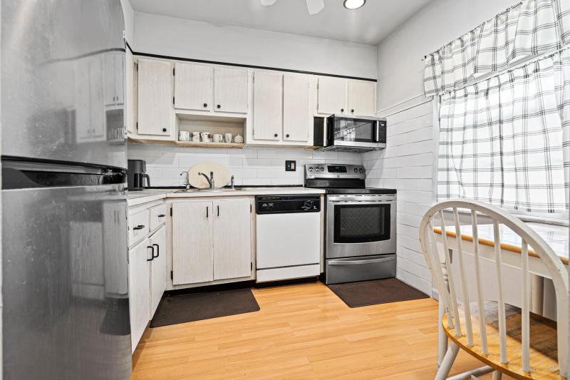 First Photo for Home For Sale at  Margate, FL. 33063