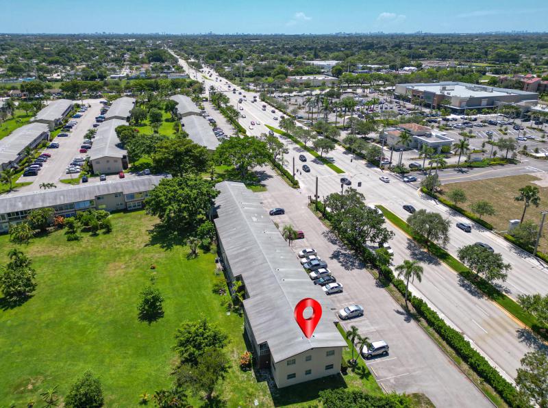  Condo & Townhome Photos