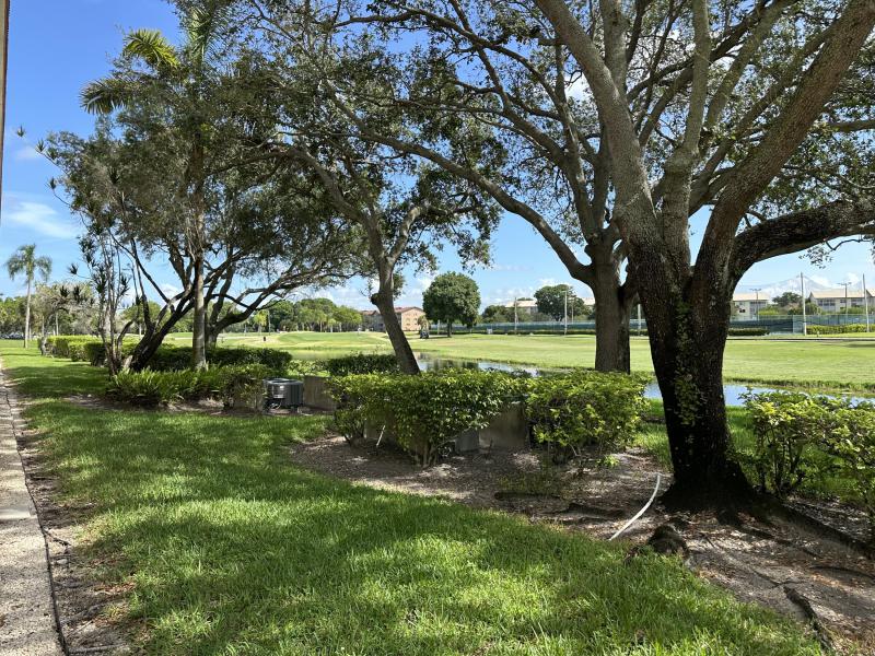 First Photo for Home For Sale at  Pembroke Pines, FL. 33027