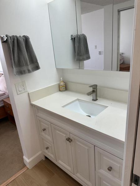  Condo & Townhome Photos
