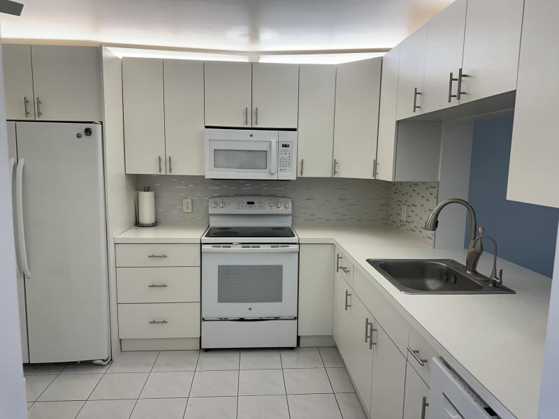  Condo & Townhome Photos