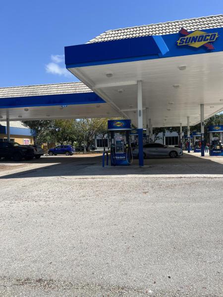 Click to View Listing