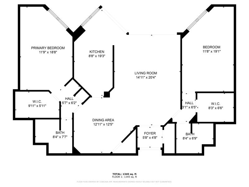  Condo & Townhome Photos