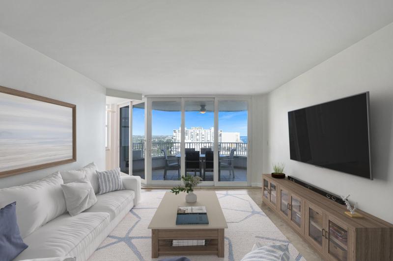  Condo & Townhome Photos