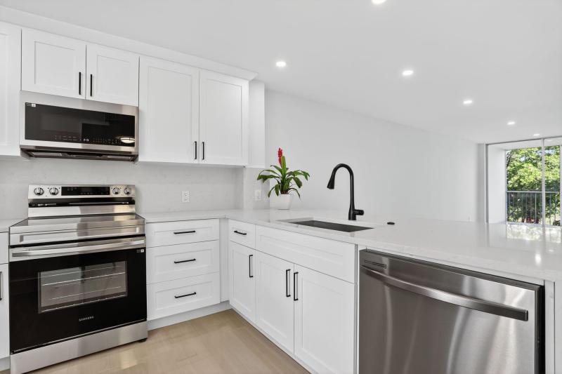 First Photo for Home For Sale at  Pompano Beach, FL. 33069