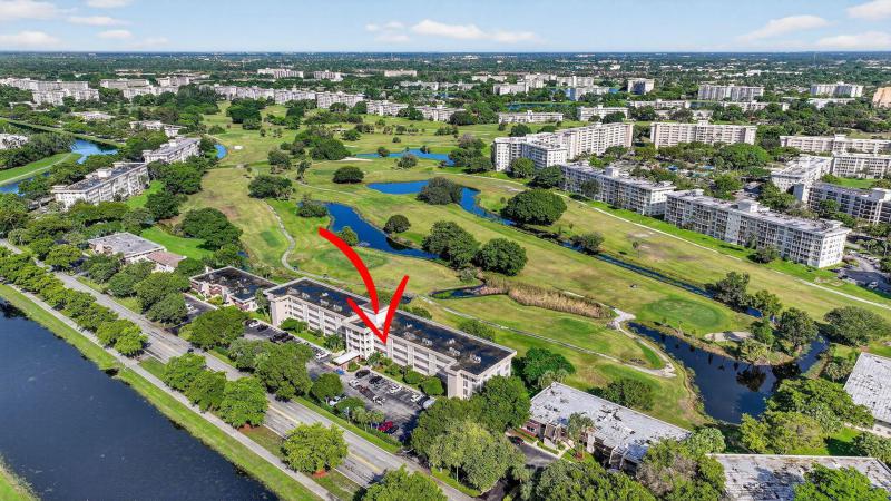  Condo & Townhome Photos
