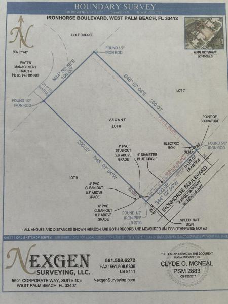 Duplex, Triplex and Fourplex Images