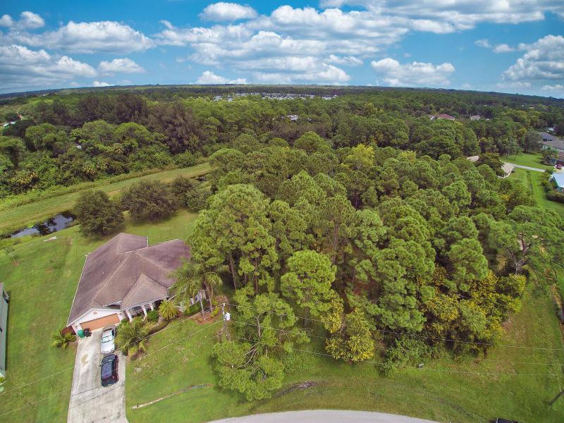 Duplex, Triplex and Fourplex Images