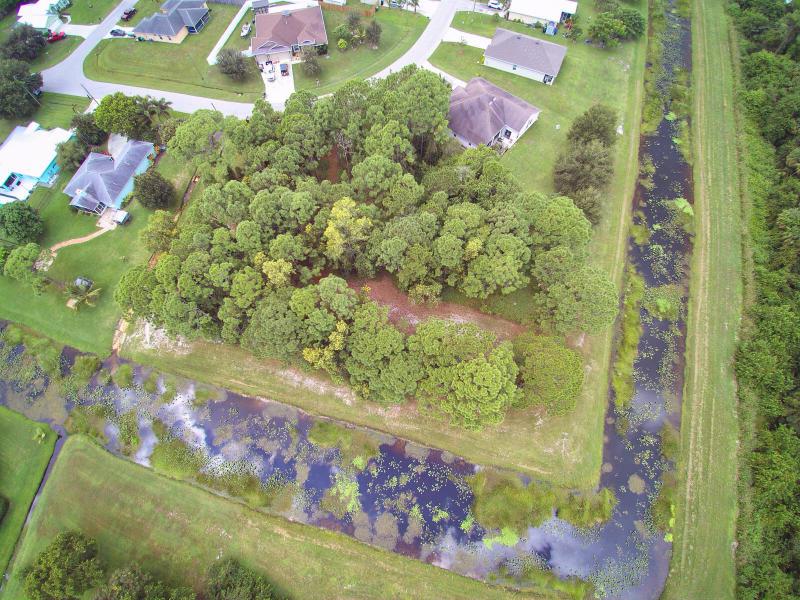 Duplex, Triplex and Fourplex Images